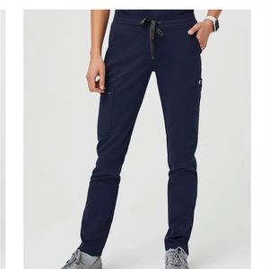 Figs Yola scrub pant